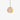 Round_Pendant_Pendant_Lamp_1