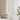 Round_Pendant_Pendant_Lamp_2