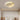 Round_Scissors_Ceiling_Lamp_2