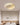 Round_Scissors_Ceiling_Lamp_3