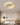 Round_Scissors_Ceiling_Lamp_4