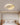 Round_Scissors_Ceiling_Lamp_5