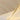Round_Scissors_Ceiling_Lamp_6