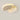 Round_Scissors_Ceiling_Lamp_7