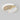 Round_Scissors_Ceiling_Lamp_8