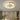 Round_Shell_Ceiling_Light_11