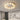 Round_Shell_Ceiling_Light_2