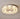 Round_Shell_Ceiling_Light_4