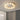 Round_Shell_Ceiling_Light_7