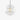 Round_Sphere_Pendant_Light_01