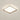 Round_Wave_Ceiling_Lamp_10