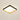 Round_Wave_Ceiling_Lamp_11