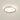 Round_Wave_Ceiling_Lamp_12