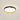 Round_Wave_Ceiling_Lamp_13
