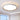 Round_Wave_Ceiling_Lamp_14