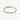 Round_Wave_Ceiling_Lamp_1