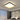 Round_Wave_Ceiling_Lamp_2