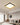 Round_Wave_Ceiling_Lamp_3