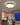 Round_Wave_Ceiling_Lamp_4