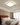 Round_Wave_Ceiling_Lamp_5