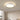 Round_Wave_Ceiling_Lamp_6