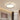 Round_Wave_Ceiling_Lamp_7