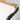 Round_Wave_Ceiling_Lamp_8