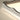 Round_Wave_Ceiling_Lamp_9