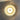 Round_Wave_Wall_Lamp_10