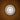 Round_Wave_Wall_Lamp_11