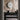 Round_Wave_Wall_Lamp_2
