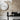 Round_Wave_Wall_Lamp_3