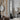 Round_Wave_Wall_Lamp_4