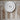 Round_Wave_Wall_Lamp_5