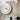 Round_Wave_Wall_Lamp_6