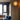 Round_Wave_Wall_Lamp_7