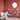 Round_Wave_Wall_Lamp_8