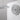 Round_Wave_Wall_Lamp_9