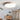 Round_Wooden_Ceiling_Lamp_13