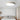 Round_Wooden_Ceiling_Lamp_17