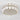 Roundness_Gardenia_Ceiling_Light_10