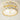 Roundness_Gardenia_Ceiling_Light_11