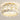 Roundness_Gardenia_Ceiling_Light_13