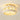 Roundness_Gardenia_Ceiling_Light_14