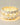 Roundness_Gardenia_Ceiling_Light_15