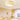 Roundness_Gardenia_Ceiling_Light_16