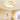 Roundness_Gardenia_Ceiling_Light_21