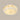 Roundness_Gardenia_Ceiling_Light_24