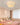 Roundness_Gardenia_Ceiling_Light_4