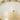 Roundness_Gardenia_Ceiling_Light_8